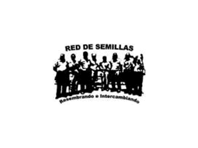 Red de Semillas – Spain