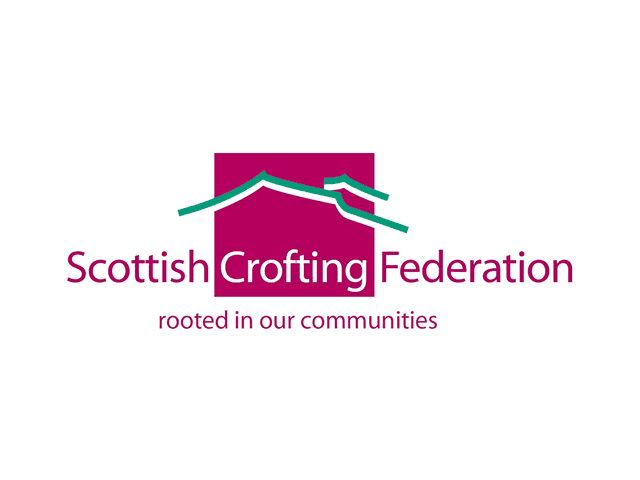 Scottish Crofting Federation – Scotland