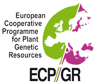 ECPGR Information Bulletin No. 14 has been released!!