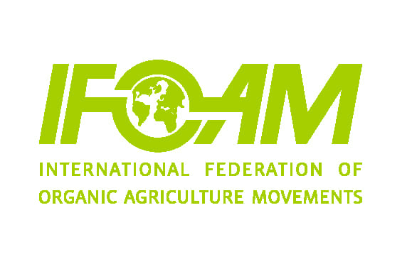 The IFOAM-EU Newsletter of September 2018 is online –