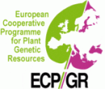 Ecpgr: the final activity report
