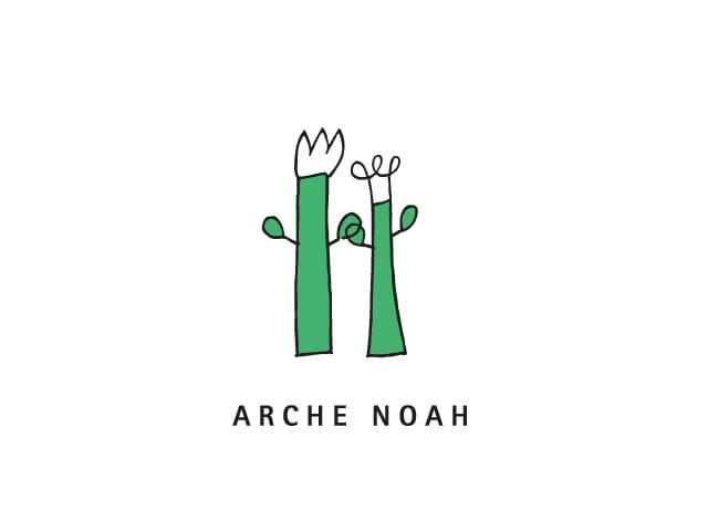 Arche Noah