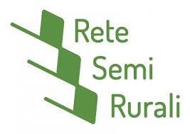 Rete Semi Rurali