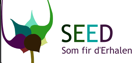 seed logo 2