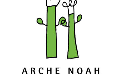 Arche Noah – Austria