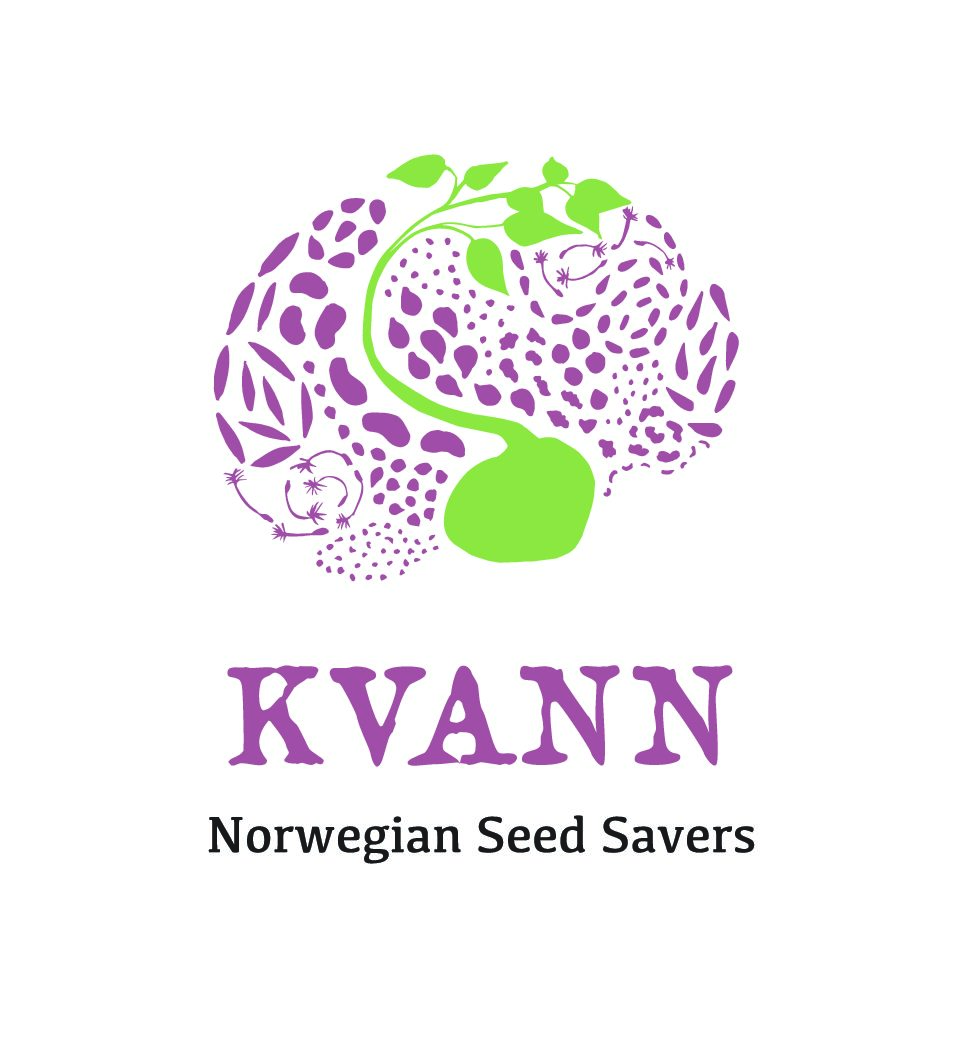 KVANN – Norway