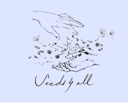 Seed4all logo