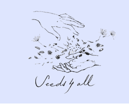 Seed4all Logo de Seed4all