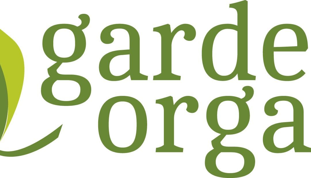 Heritage Seed Library – UK