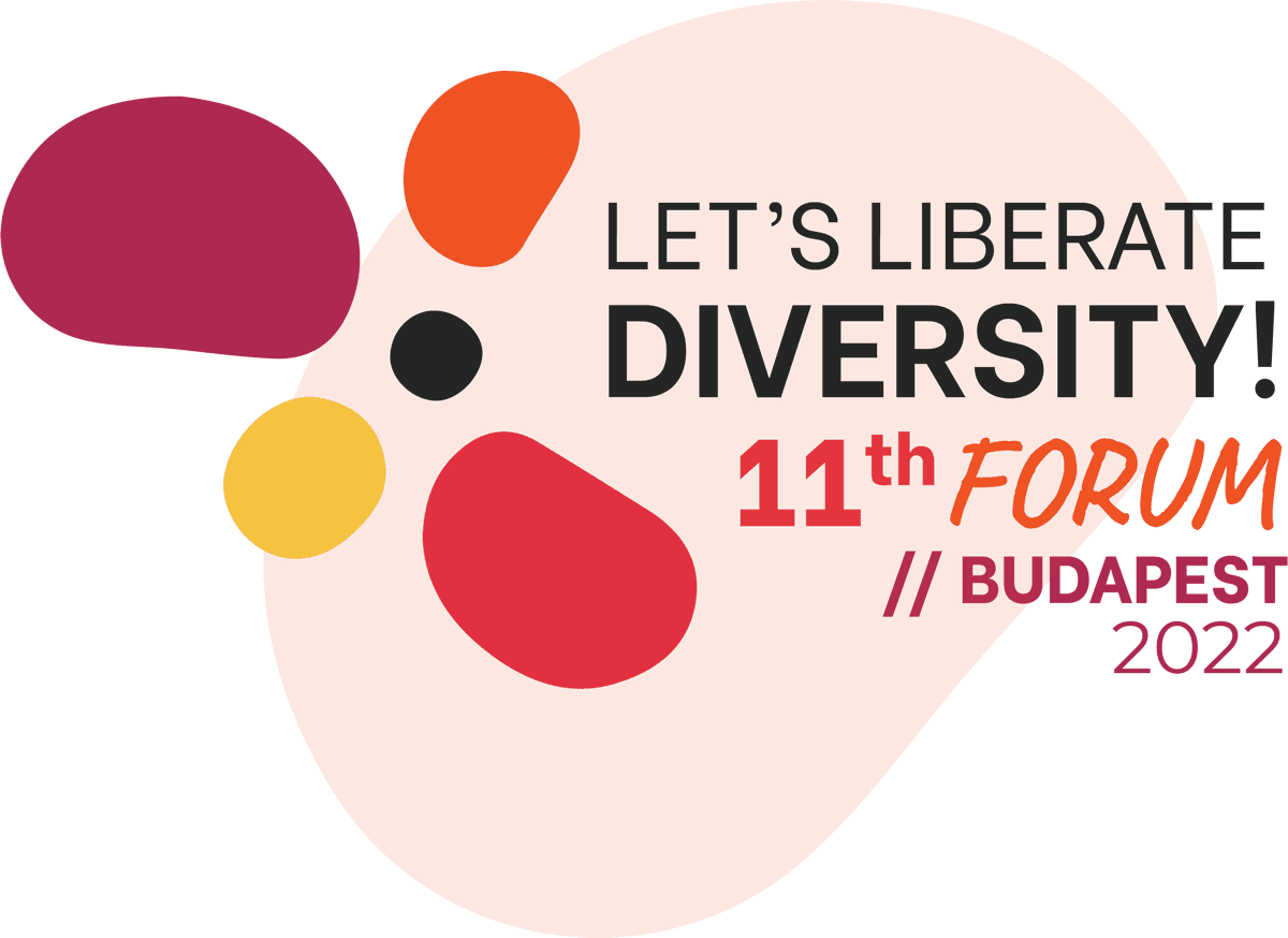 LLD Budapest 2022 LLD Budapest 2022