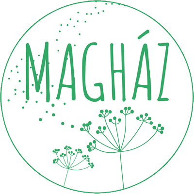 MAGHÁZ ASSOCIATION