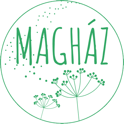 maghaz