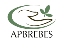 Logo Aprebes Logo APREBES