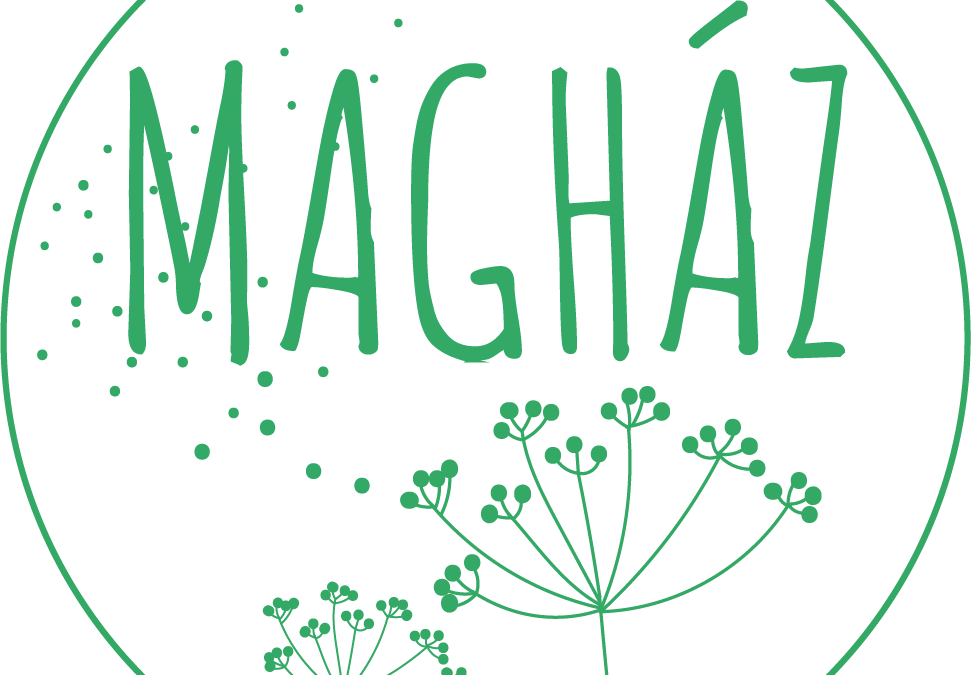 Magház Association – Hungary