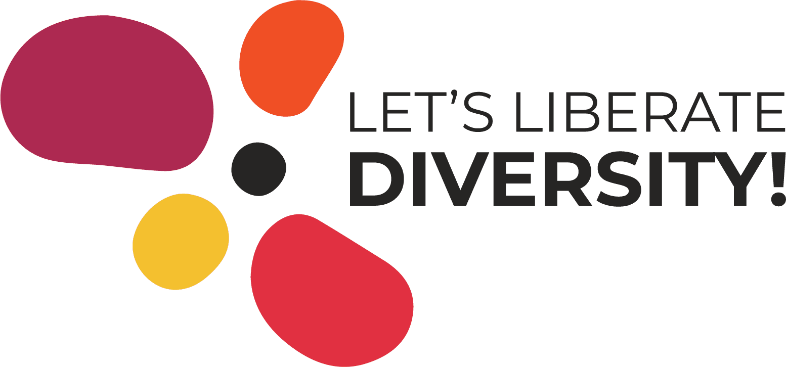European Coordination Let's Liberate Diversity