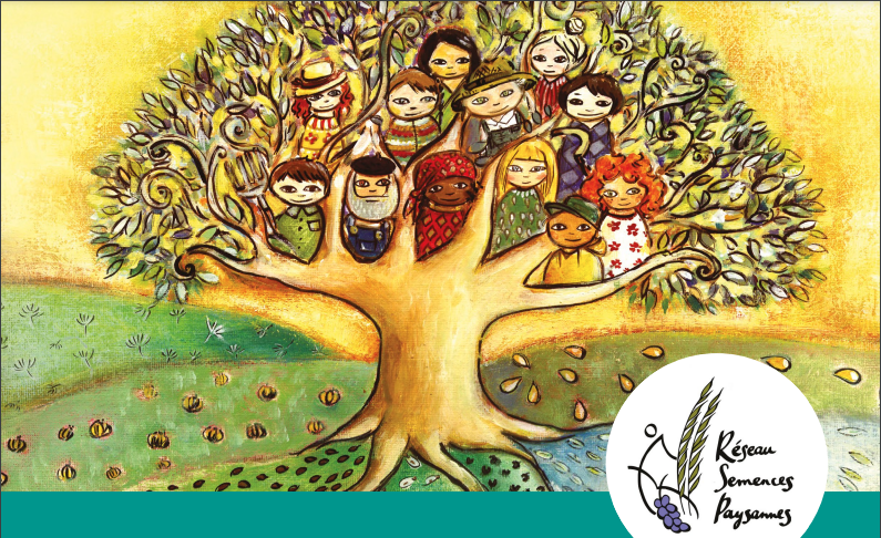 Understanding the existing framework: what openings to cultivate biodiversity?