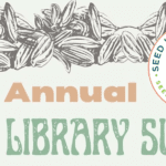 11th Annual Seed Library Summit