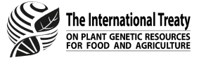 ITPGRFA: Outcomes of 9th Session of the Governing Body
