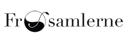 Danish Seed Saver