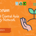 Bilim Forum banner